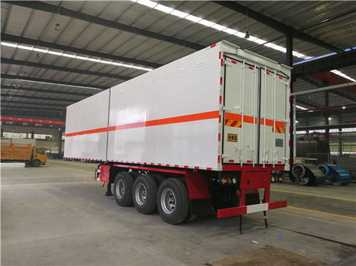 济南腐蚀性危险废物运输车厂家 专业保障与合规运输